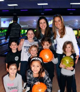 Bowling 030916B 893x1024 1