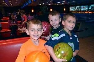 Bowling 030916E 1024x683 1