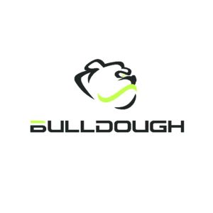 Bulldough B 1024x1024 1