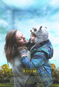 Watch Room at the Jericho library on May 19.