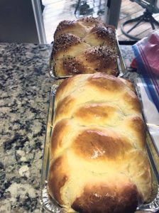 Challah Bake B 768x1024 1