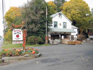 CiderMill_072716A