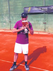 costadeltennis_110216a