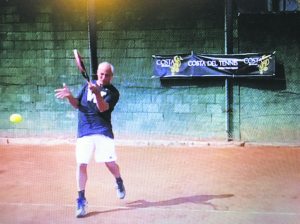 costadeltennis_110216b