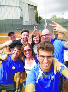 costadeltennis_110216c