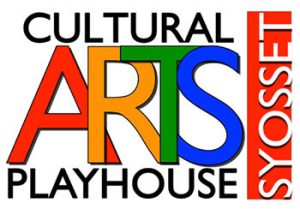 CulturalArtsPlayhouseCAP e1516039643207