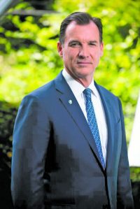 Election 3rd Suozzi 684x1024 1