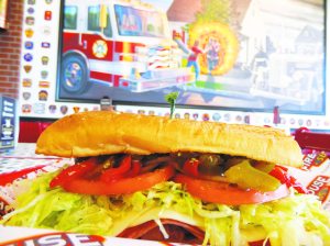 FirehouseSubs_092315A