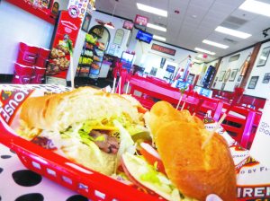 FirehouseSubs_092315D