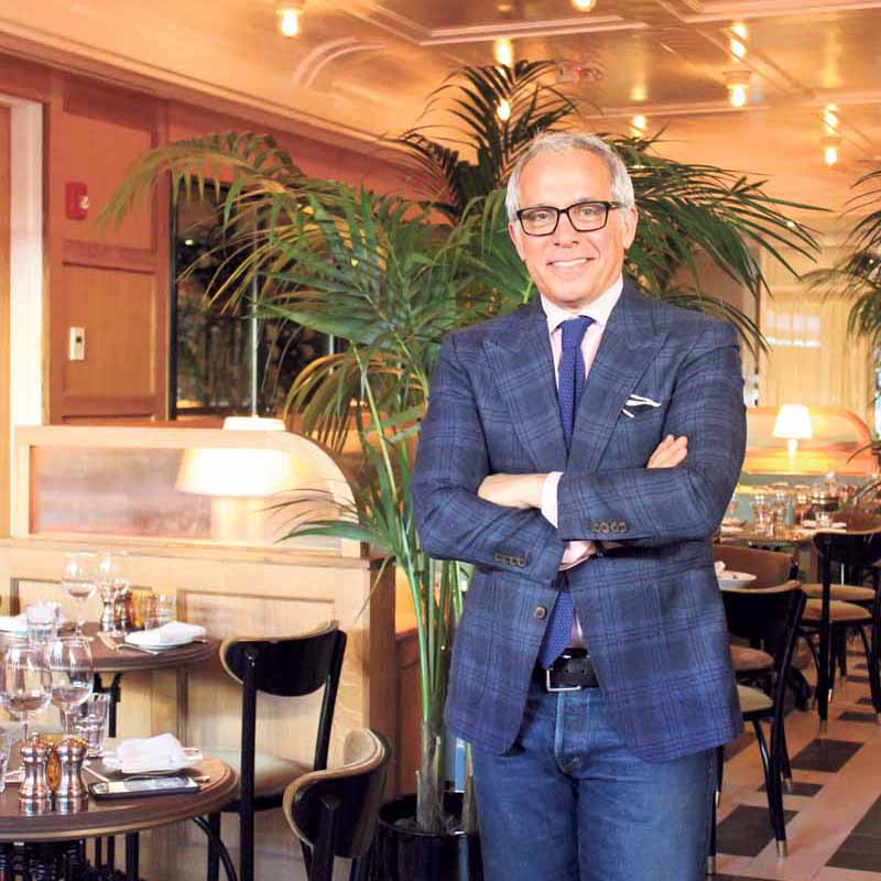 geoffrey-zakarian-at-the-national-in-greenwich2