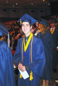 Graduation_070616C