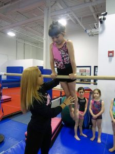 Gymnastics_050615C