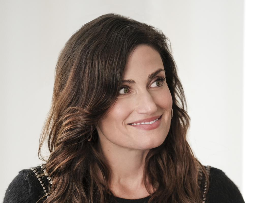 Idina_Beaches3-cropped2