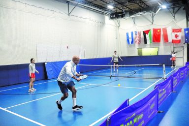 JER_Pickleball_060723_C