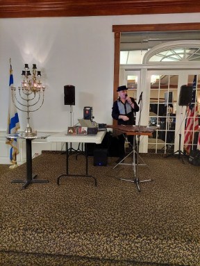 JER_chanukah_010423_B