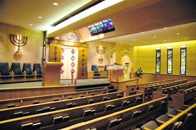 JER_jewishcenter_062823_A