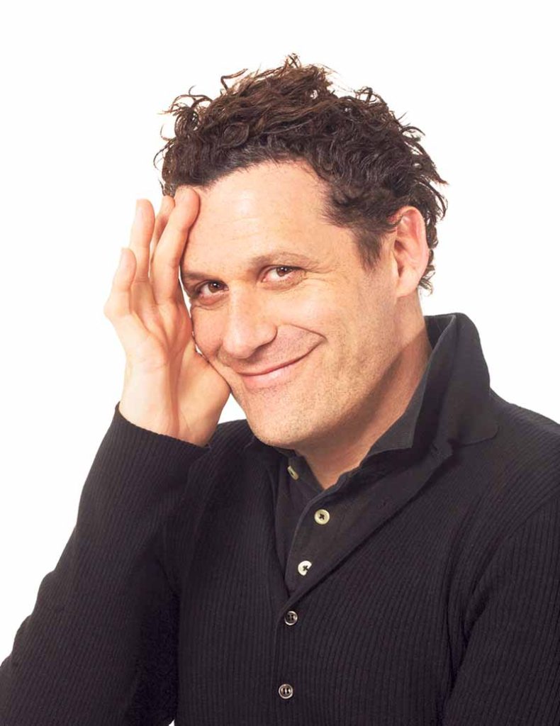 lordtaylor_111816a-isaacmizrahi