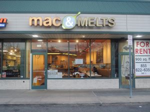 macmelts_010615c