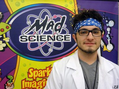 MadScience_011316A