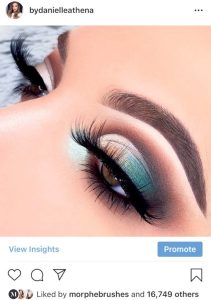 Makeup Feature B 720x1024 1