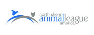 NorthShoreAnimalLeague 101317b 1024x384 1