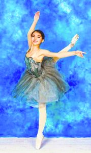 nutcracker_111616a