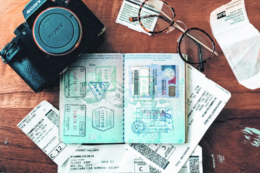 OB_passport_082323