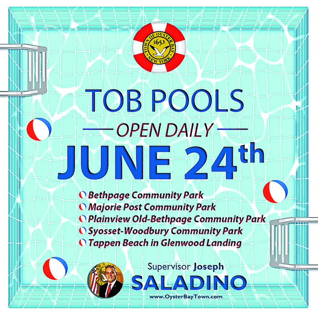 OB_pools_062123