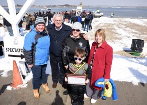 PolarPlunge_022416A