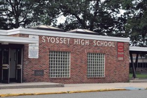 RewardSchools 021618 Syosset