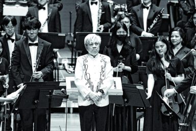 SY_orchestra_053123