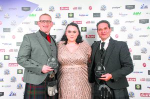 ScottishAward 41217A 1024x680 1