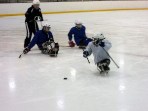 SledHockey__C