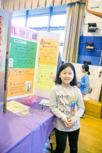 StemFair 042016A 684x1024 1