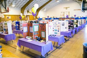 StemFair 042016B 1024x683 1