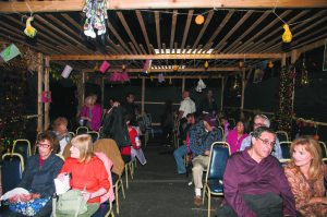 Sukkah_100715A