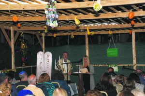 Sukkah_100715B