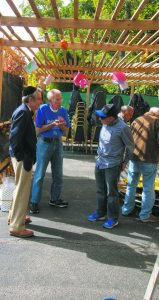 Sukkah_100715C