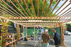 Sukkah_100715E