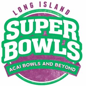 superbowls_122116a