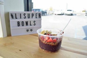 superbowls_122116c