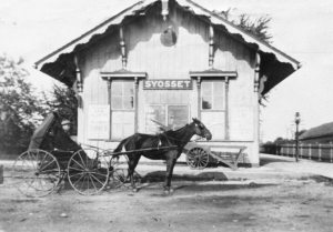 SyoHistory_090215A