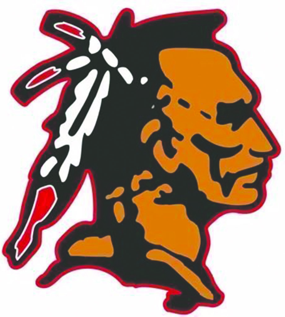 Syosset unveils plan for mascot change