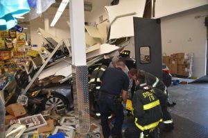 Syosset car into toy store 8 22 1337 057 1024x684 1