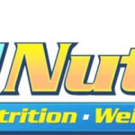 TotalNutrition 062218B 1024x210 1