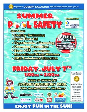 WOOD_poolsafety_062823