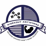 Workout 101216A