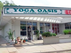 YogaOasis_060515B