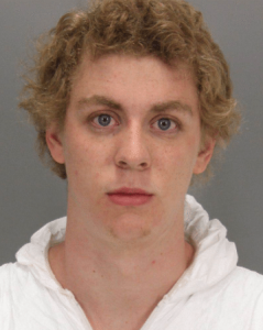 brockturnermug