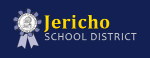 jericho school district